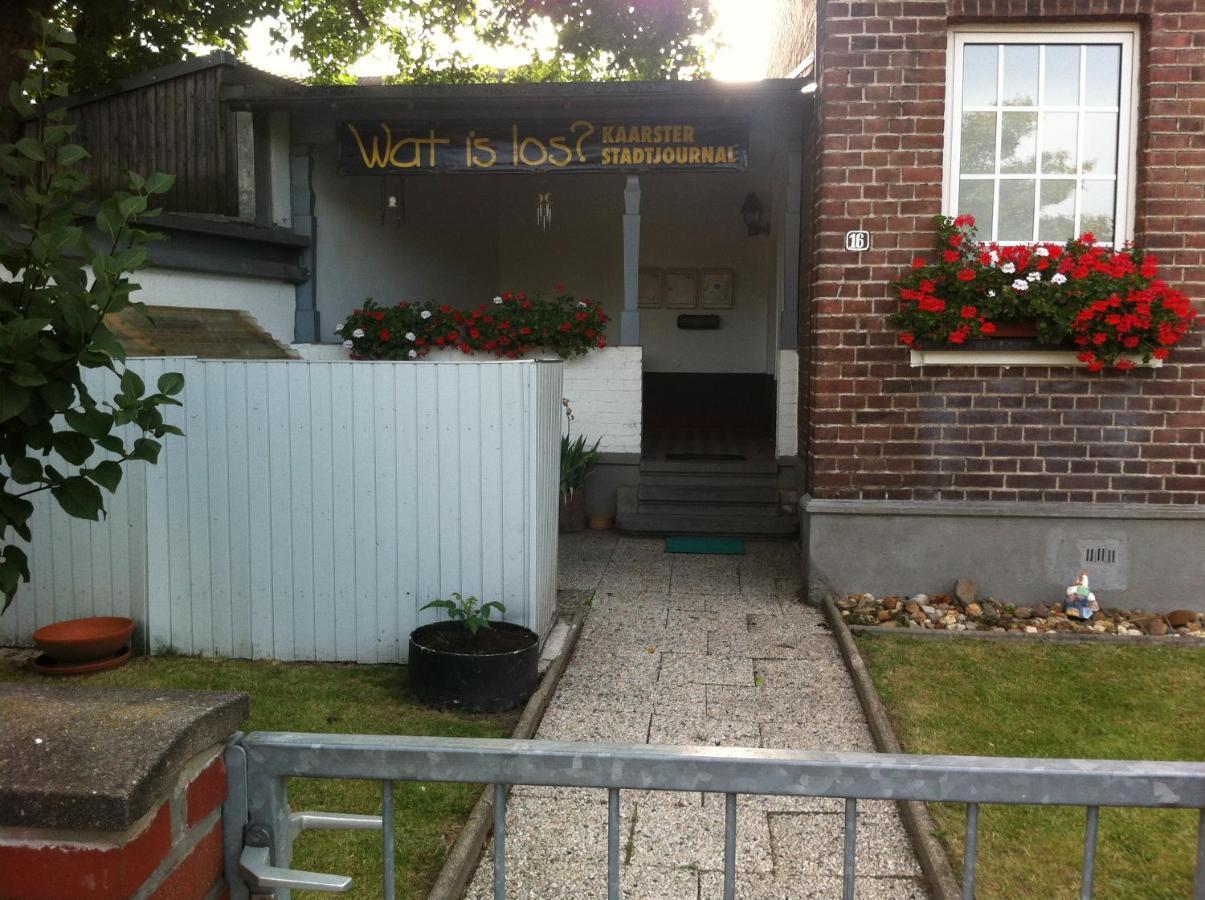 Ostello Dormitorium Kaarst Wohnraum Auf Zeit Esterno foto