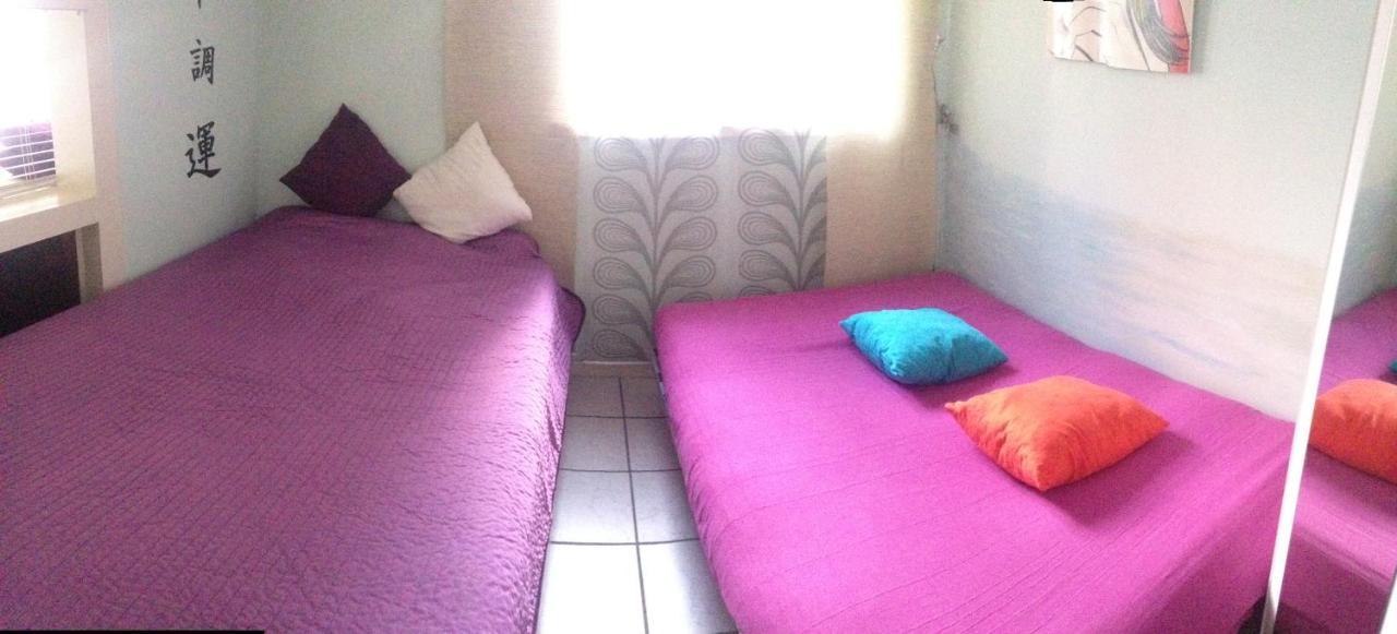 Ostello Dormitorium Kaarst Wohnraum Auf Zeit Esterno foto