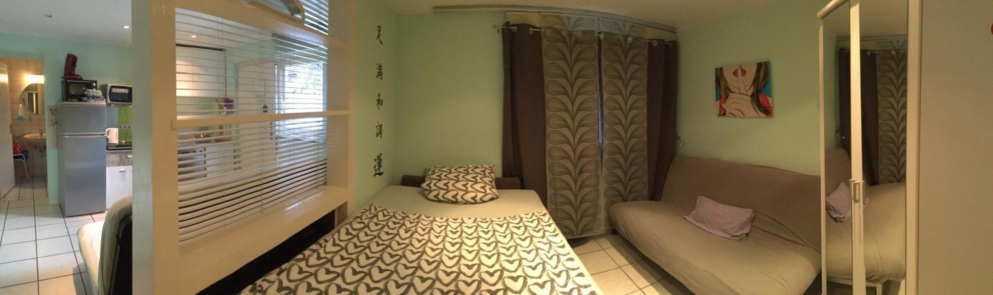 Ostello Dormitorium Kaarst Wohnraum Auf Zeit Esterno foto